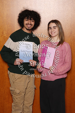 JTH_superlatives_25