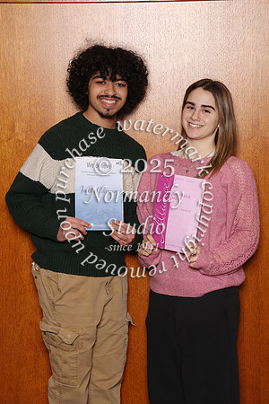 JTH_superlatives_24