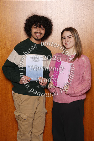 JTH_superlatives_26