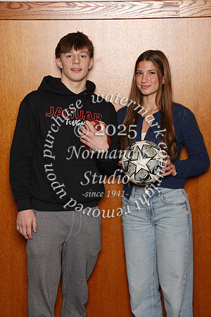 JTH_superlatives_27