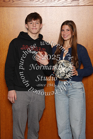 JTH_superlatives_28