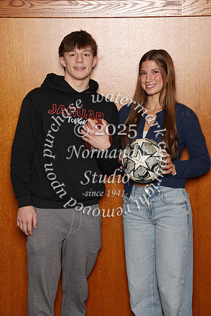 JTH_superlatives_29