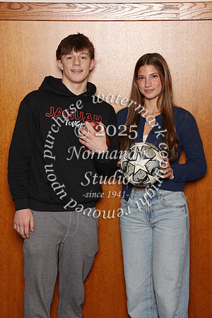JTH_superlatives_30