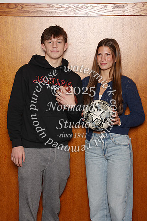 JTH_superlatives_31
