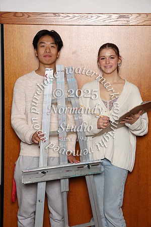 JTH_superlatives_32