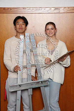 JTH_superlatives_33
