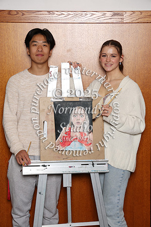 JTH_superlatives_34