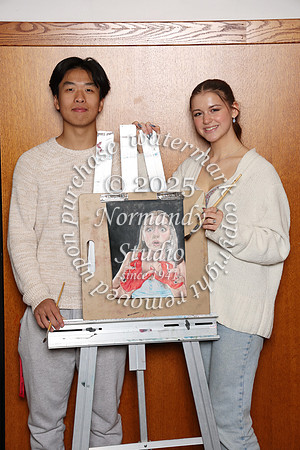 JTH_superlatives_36