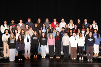 JTH_clubs_005