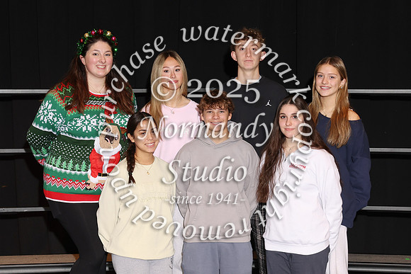 JTH_clubs_008