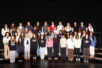 JTH_clubs_004