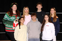 JTH_clubs_009