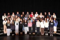 JTH_clubs_006
