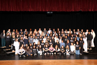 JTH_clubs_017