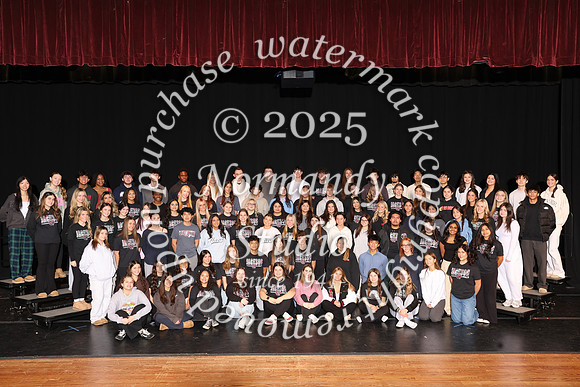 JTH_clubs_017