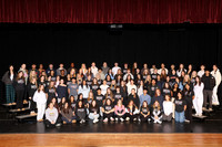 JTH_clubs_019