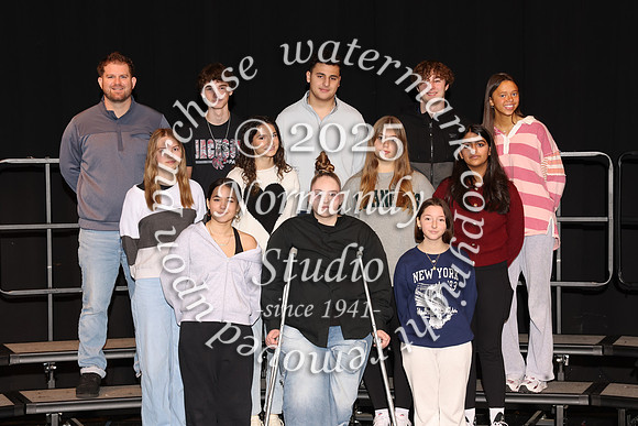 JTH_clubs_022