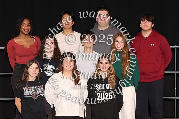 JTH_clubs_028
