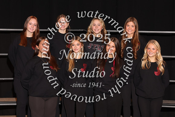 JTH_clubs_026
