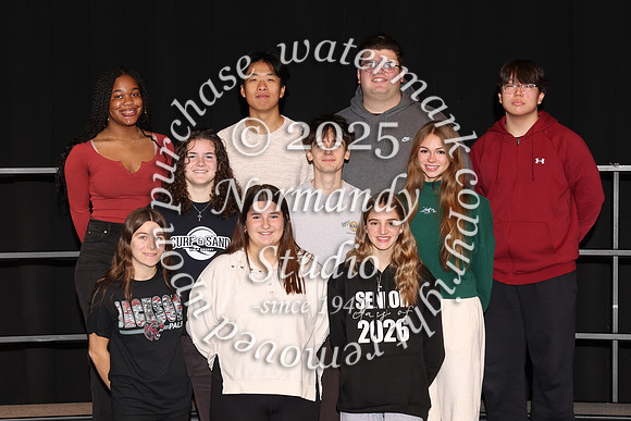 JTH_clubs_029