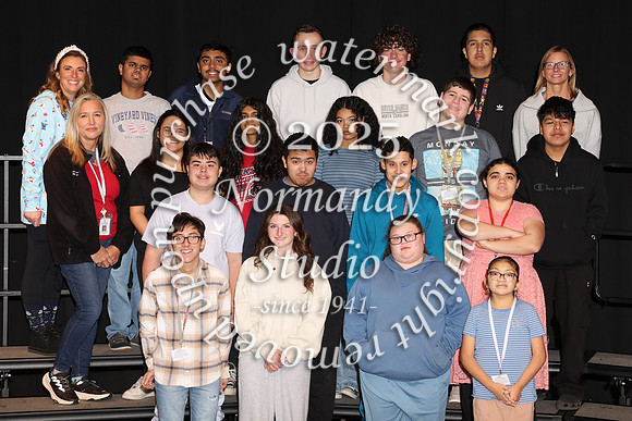 JTH_clubs_033