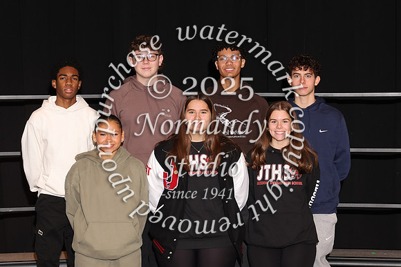 JTH_clubs_036