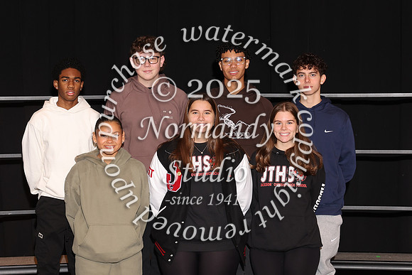 JTH_clubs_037