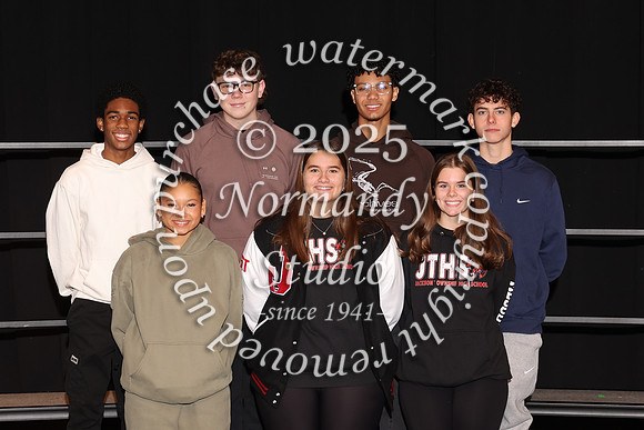 JTH_clubs_038