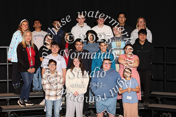 JTH_clubs_035