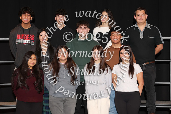 JTH_clubs_047