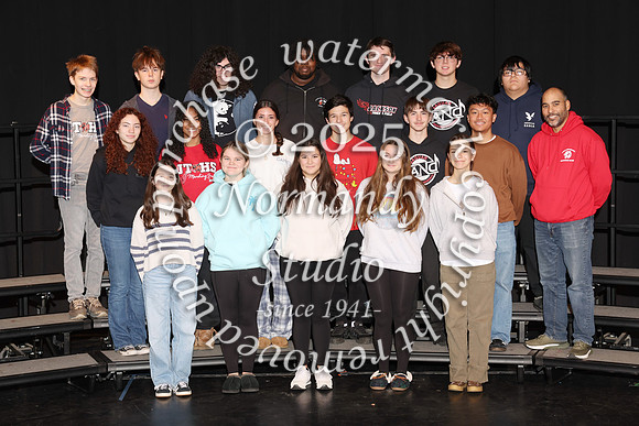 JTH_clubs_046
