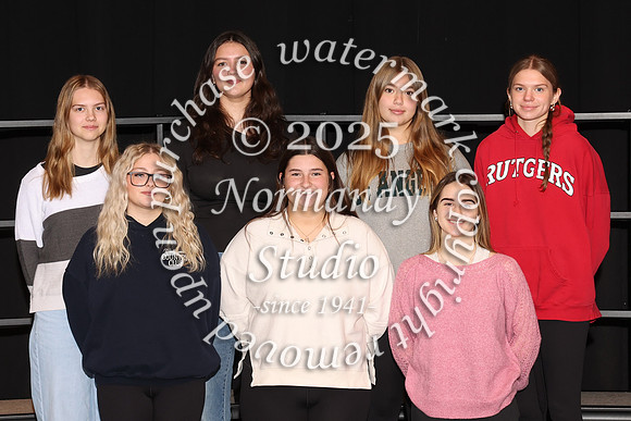 JTH_clubs_049