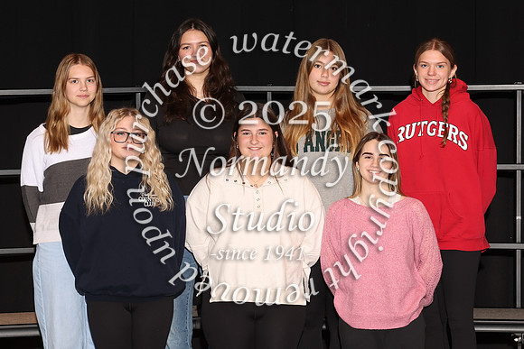 JTH_clubs_050