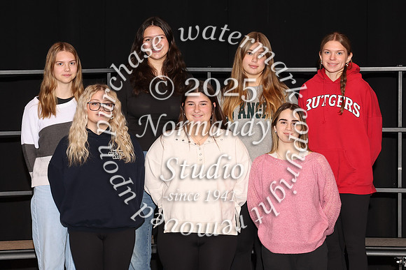 JTH_clubs_051