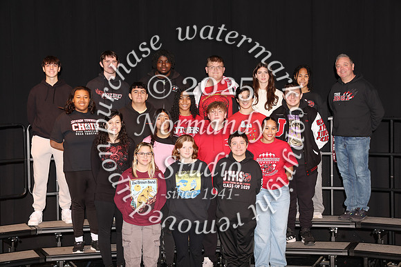 JTH_clubs_056