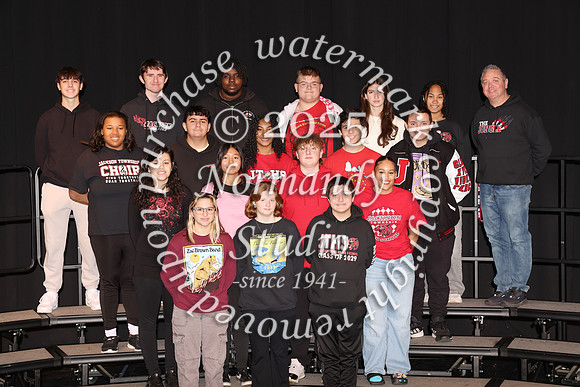 JTH_clubs_057