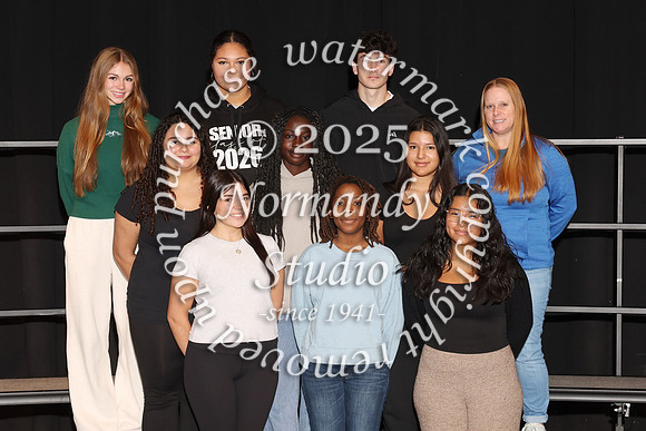 JTH_clubs_062