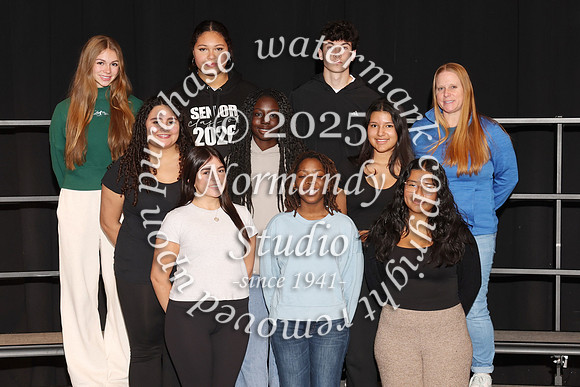 JTH_clubs_063