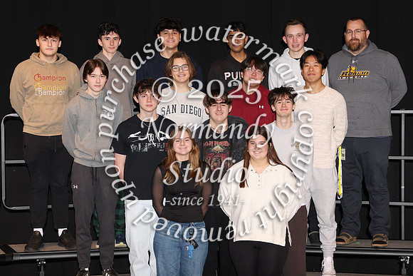 JTH_clubs_073