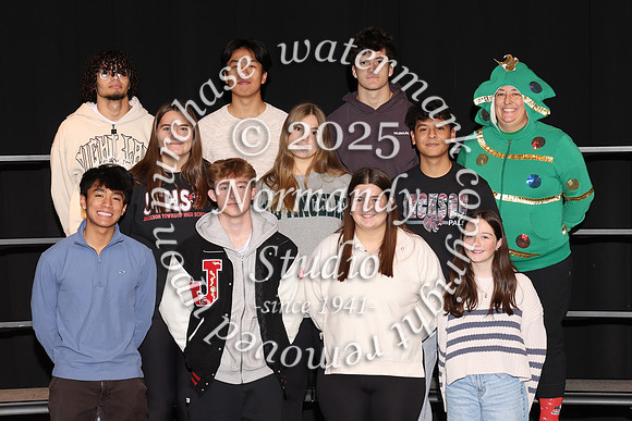 JTH_clubs_082