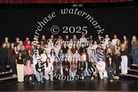 JTH_clubs_096