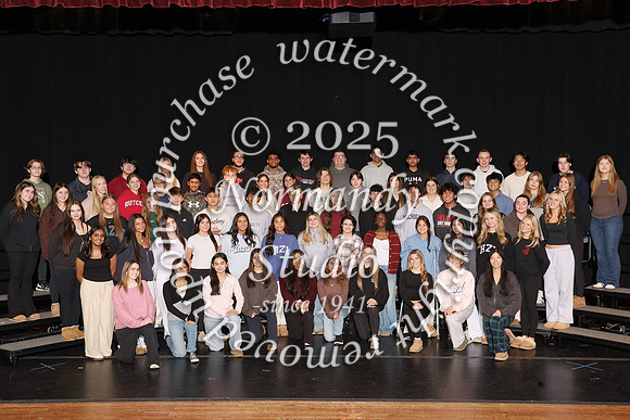JTH_clubs_097