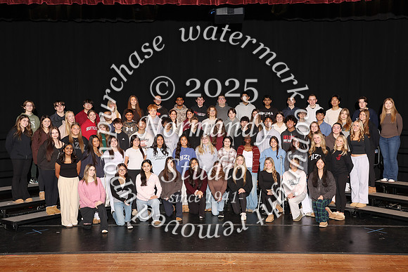 JTH_clubs_098
