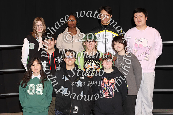 JTH_clubs_112