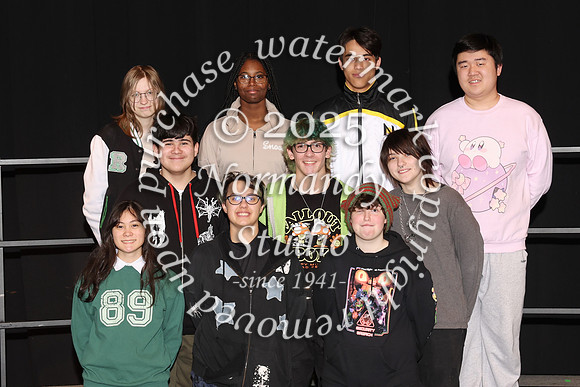 JTH_clubs_113