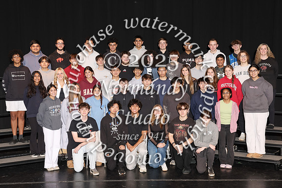 JTH_clubs_126