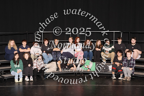 JTH_clubs_127