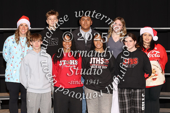 JTH_clubs_133
