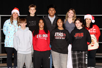 CLUB PHOTOS 12-12-25 PT