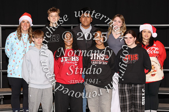 JTH_clubs_132